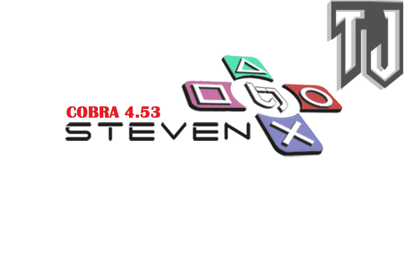 download diretto giochi ps2 iso