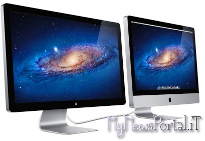 1217875-apple-thunderbolt-display-2