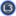 20px-Playstation-Button-L3