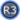 20px-Playstation-Button-R3