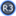 20px-Playstation-Button-R3