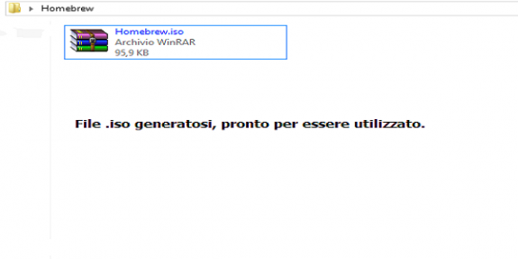 odde eboot resigner v1.01.rar odde eboot resigner v1.01.rar