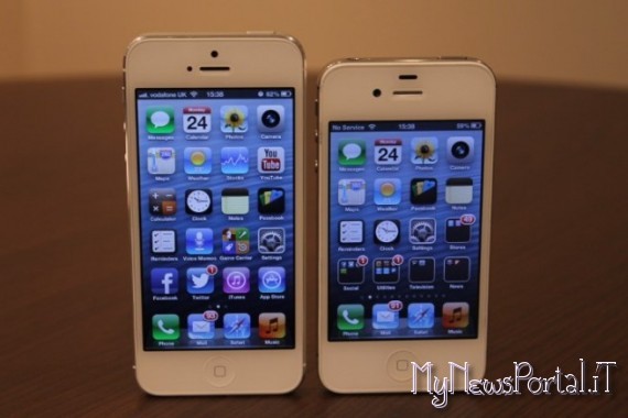 307179-iphone-5-vs-iphone-4s-570x380