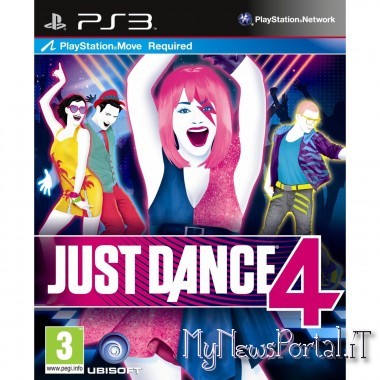 380_just_dance_4_ps3