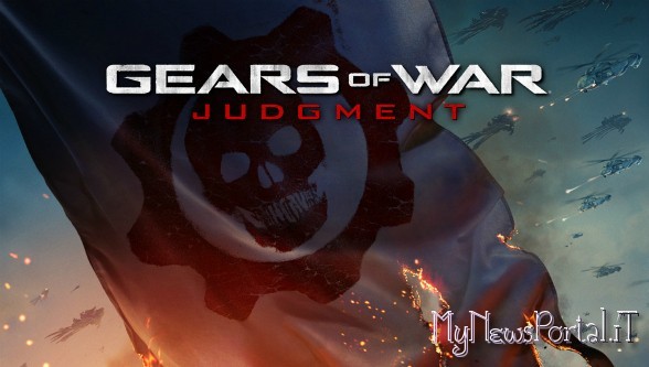 5283-gears-of-war-judgment