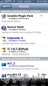 790C89AD-6BA7-4F30-A9F9-B37B56346DFE