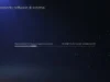 Sony rilascia un nuovo aggiornamento del firmware per la console PlayStation 5 dopo il caso Gezine