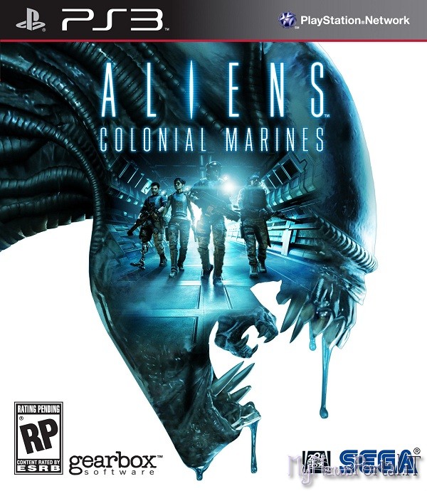 Aliens-Colonial-Marines-PS3-Box-Art