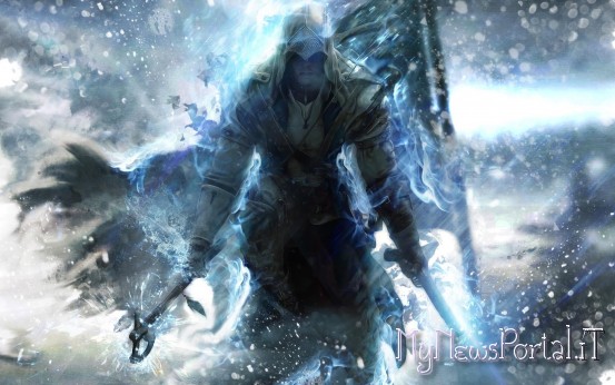 Assassin-s-Creed-3-the-assassins-32458772-1920-1200