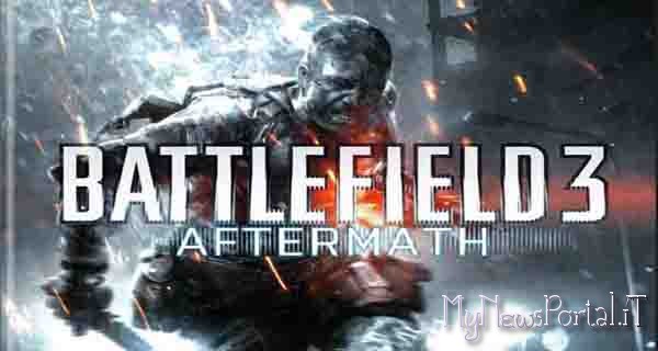 BF3After