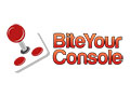 BiteYourConsole