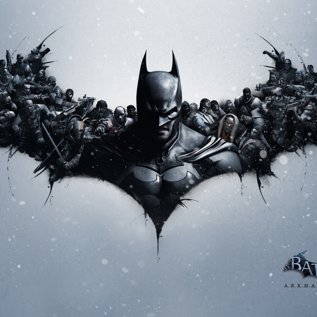 Batman-Arkham-Origins