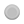 ButtonIcon-3DS-Circle_Pad