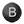 ButtonIcon-Wii_U-B