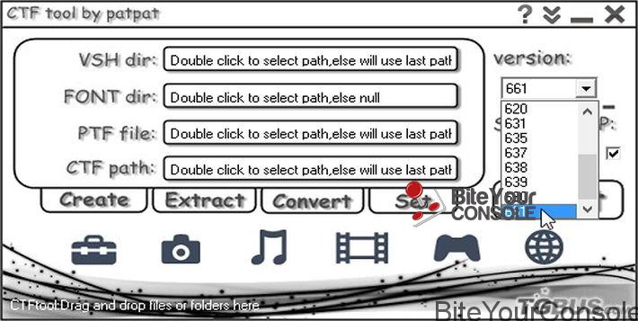 psp vsh folder download psp vsh folder download