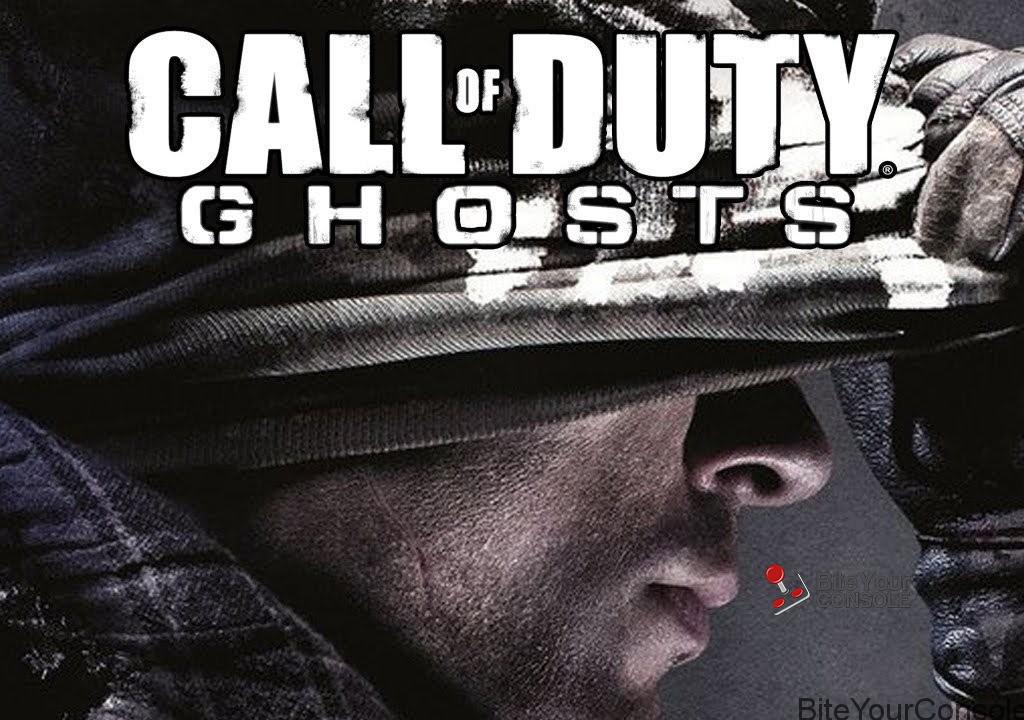 Call-of-Duty-Ghosts