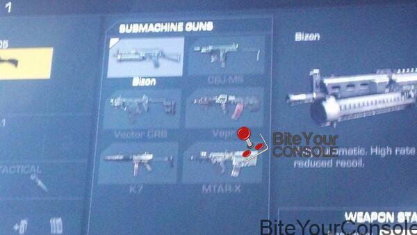 Call_of_duty_ghosts_SMG
