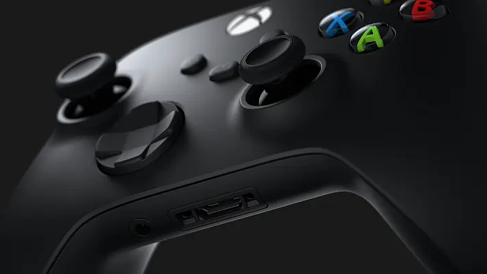 Microsoft inizia a bloccare i controller e gli accessori per Xbox