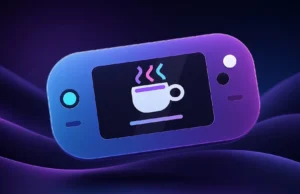 Crema porta l’emulazione Wii U su PS4 con jailbreak: giochi, copertine e controlli personalizzabili