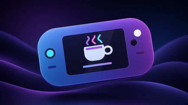 Crema porta l’emulazione Wii U su PS4 con jailbreak: giochi, copertine e controlli personalizzabili