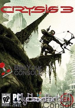 Crysis_3_cover
