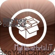 Cydia-App-Icon-220x220