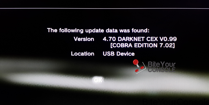 Ps3 darknet cex гирда tor browser iphone скачать бесплатно