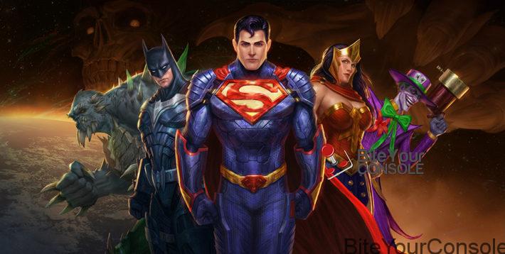 dc-legends-android-game