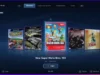 DolphinPS4 v04.17 migliora le prestazioni su PS4: Frame Generation a 60 FPS e ottimizzazioni per Super Mario Galaxy