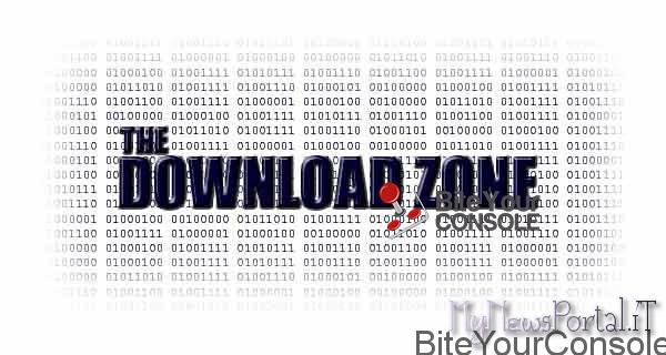 DownloadZoneMain