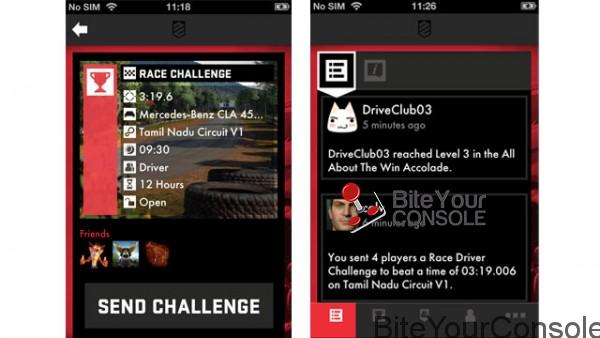 Driveclub-Companion-app-640