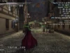 Rilasciato EmuCoreX v0.4.1: Vulkan migliora su GPU Mali e PowerVR