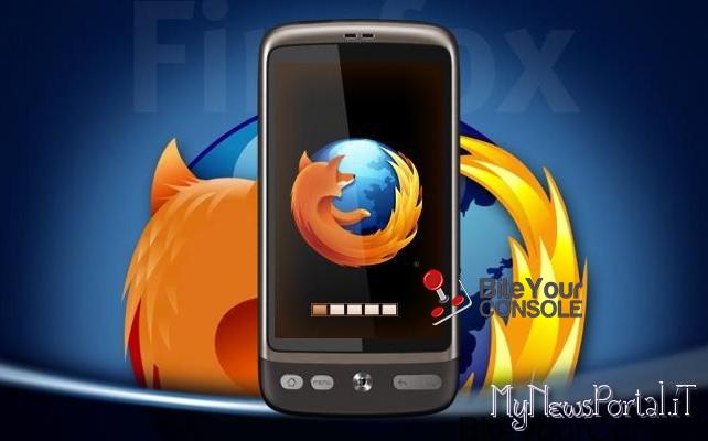 Firefox-OS-Mobile-Mozilla-642x400