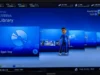 Rilasciato FreeMyXe v1.2 per Xbox 360: Novità, plugin loader e supporto Xbox originale