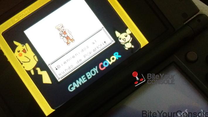 GameBoyColor