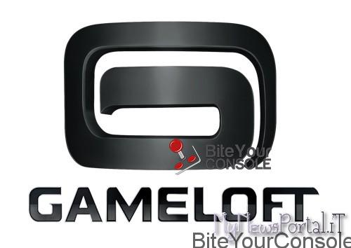 Gameloft