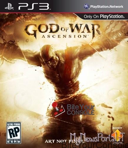 God-of-War-Ascension