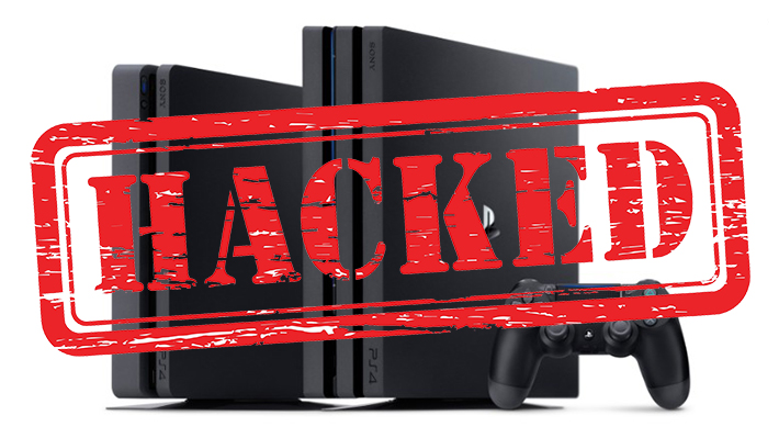 Jailbreak ps4 forum. Надпись Jailbreak 25/25 см. Failed rebooting