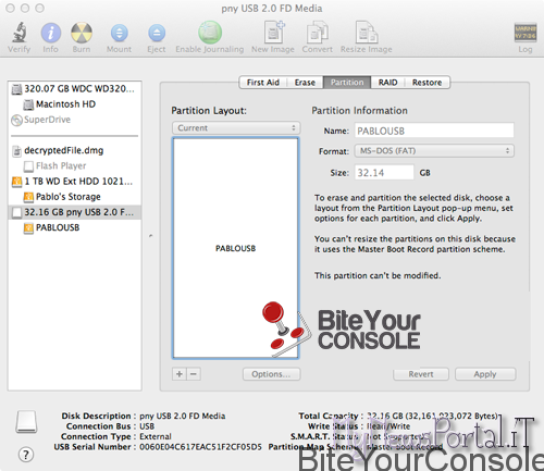 Hackintosh1