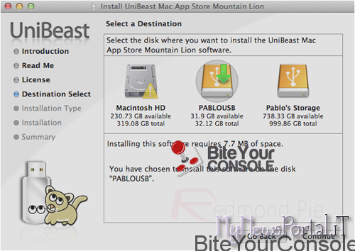 Hackintosh4