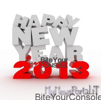 Happy-new-year-2013
