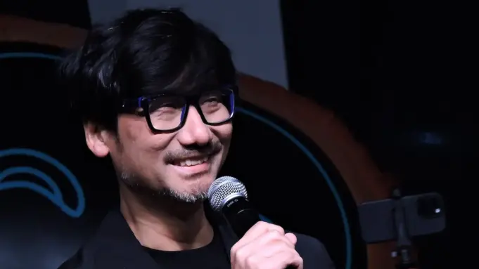 Physint, PlayStation rinuncia al gioco di Kojima: costi e ritardi dietro la decisione
