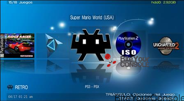 Manager ps3. IRISMAN на ps3 меню. IRISMAN на ps3 иконки. Файловый менеджер ps3. NTFS для ps3 IRISMAN.