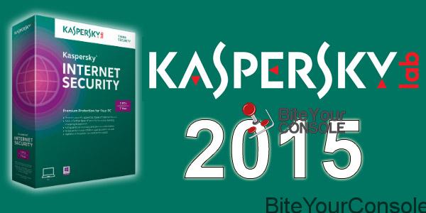 https://www.biteyourconsole.net/wp-content/uploads/Kaspersky-Internet-Security.jpg