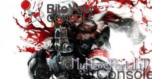 Killzone_4_52354