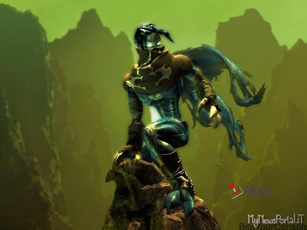 Legacy_of_Kain_Soul_Reaver