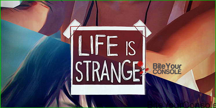 Life-is-Strange-Episode-1-how-to-fix-game-errors
