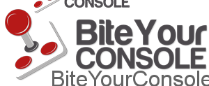 Logo_BYC_px_sito