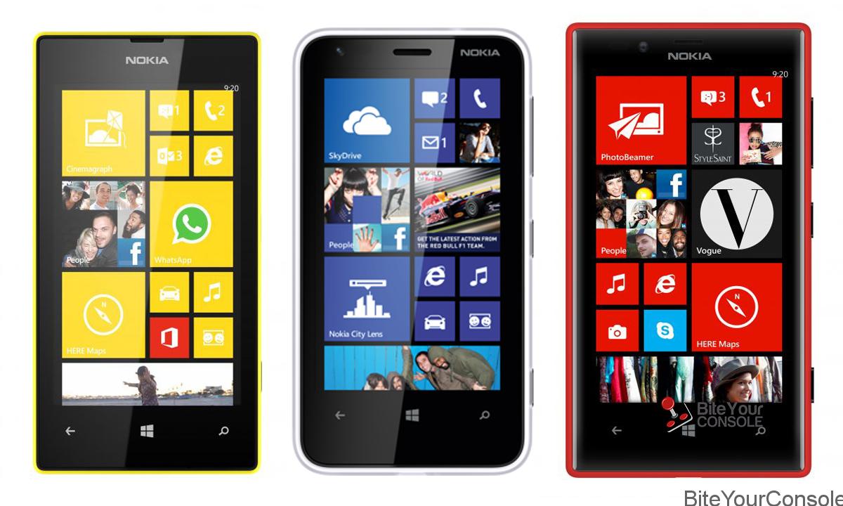 Lumia520_Lumia620_Lumia720