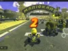 Mario Kart World gira nativamente su Mac grazie al jailbreak ns2jb della Switch 2